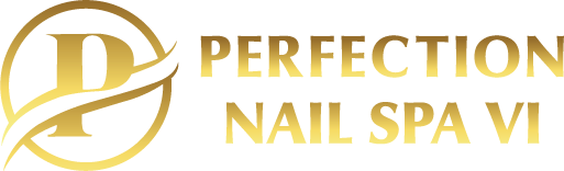Perfection Nail Spa VI