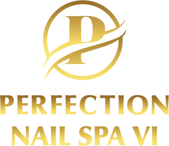 Perfection Nail Spa VI